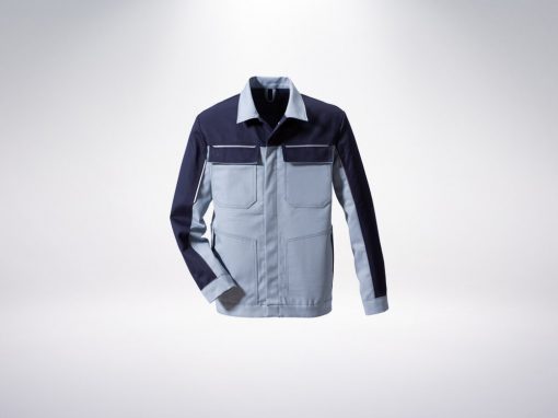 Jachetă Trend Image 1524